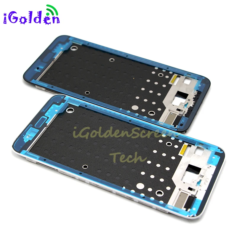 xiaomi 5x middle frame-4