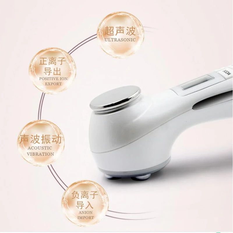 QQ20180307145818