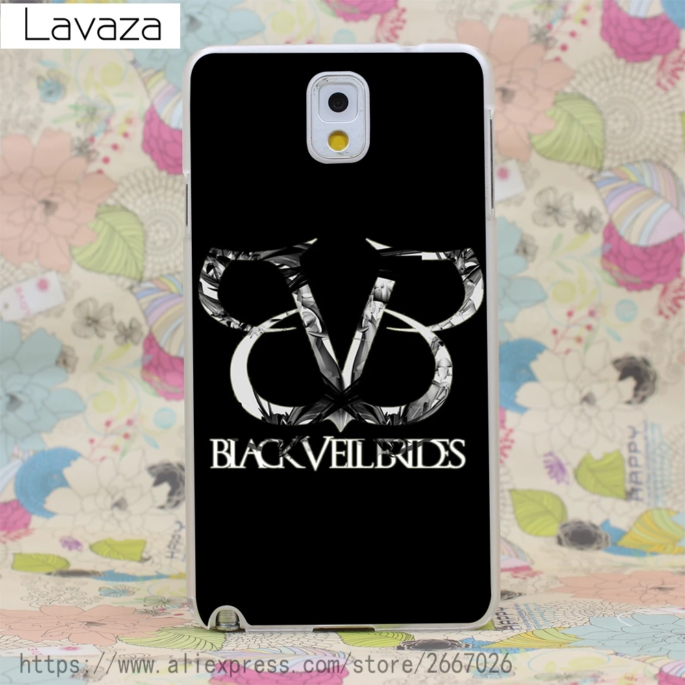 custodia j7 2017 samsung black veil brides custodia j7 2017 samsung black veil brides