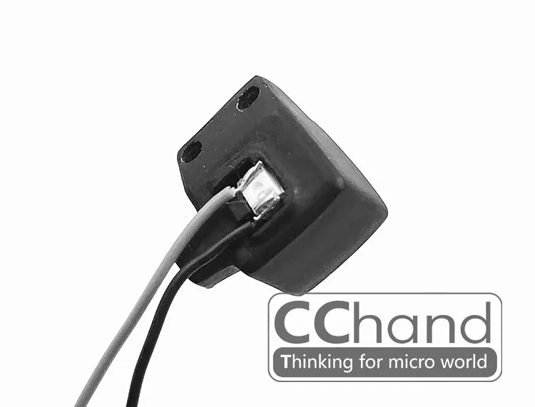 CChand Tamiya 1/14 прицеп грязевая головка головной прожектор радиоуправляемая