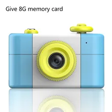 Игрушки малыша камеры Обучающие Мини цифровой фотоаппарат juguetes фотографии подарок на день рождения cool kids камеры для детей Подарки