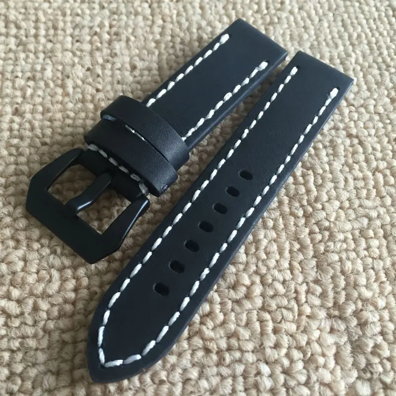 TB2Y9otqFXXXXceXpXXXXXXXXXX_!!2395647146