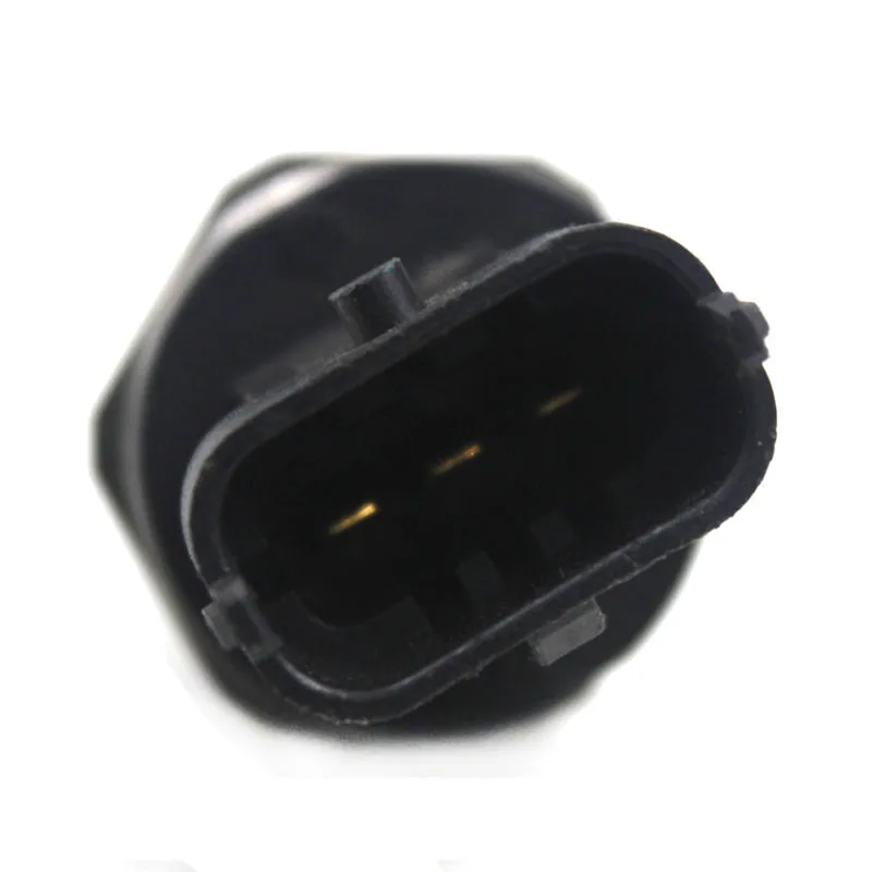 Новый датчик давления топливной рейки для Mazda L807 18 211 Holden 0 261 545 074 0261545074|Датчик