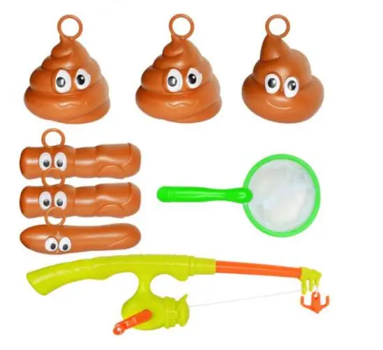 8pcs set9