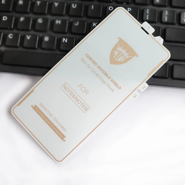 for note 8 9 hydrogel 2
