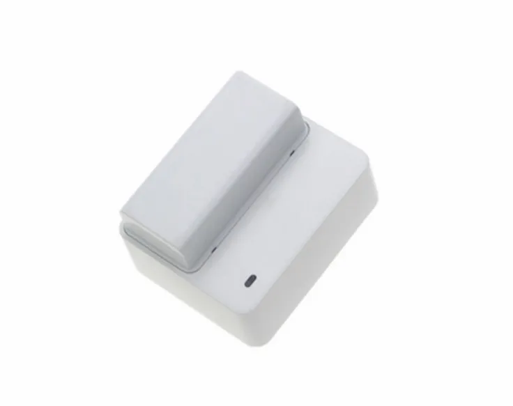 OEM Battery Replacement Li ion for iRobot Braava Jet 240 Free Shipping