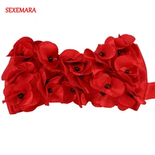 Новинка года; модный галстук-бабочка с цветочным узором; Цвет Мути; Свадебный Повседневный красивый цветочный декор; галстук-бабочка с подарочной коробкой