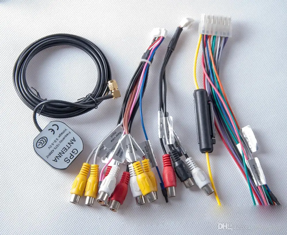 Excellent universal 1 Din 7" Car DVD GPS player with audio Radio stereo,USB/SD,BT,free map,rear view camera,Manually retractable screen 32 Excellent universal 1 Din 7" Car DVD GPS player with audio Radio stereo,USB/SD,BT,free map,rear view camera,Manually retractable screen 32