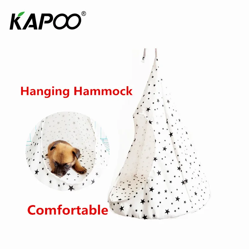 2019 Hot Sale Cat Hammock Bed Hanging Hammock Warm Bed For Pet Cat Rest House Soft And Comfortable Multi-color Optional цена 2019 Hot Sale Cat Hammock Bed Hanging Hammock Warm Bed For Pet Cat Rest House Soft And Comfortable Multi-color Optional цены онлайн