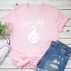 2019 футболка с коротким рукавом женская футболка одежда забавная футболка Мама Любовь Топы Девочки как черные розовые футболки
