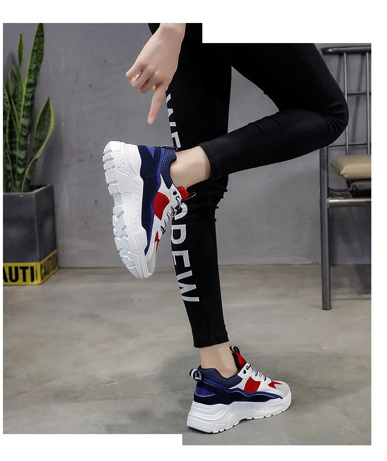 TB2bOBUptknBKNjSZKPXXX6OFXa_!!2259678561