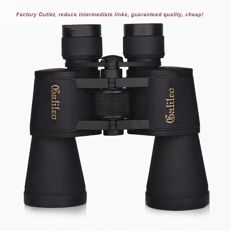 best binoculars 2015
