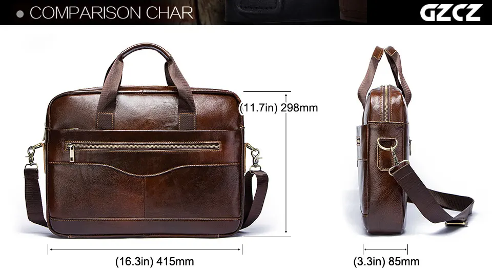 men-handbag_02