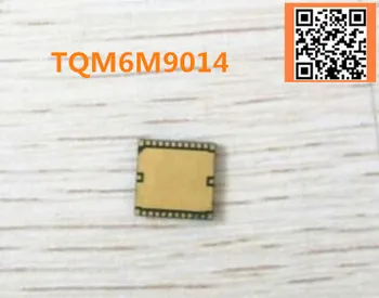 

for samsung I900 T959 amplifier ic TQM6M9014