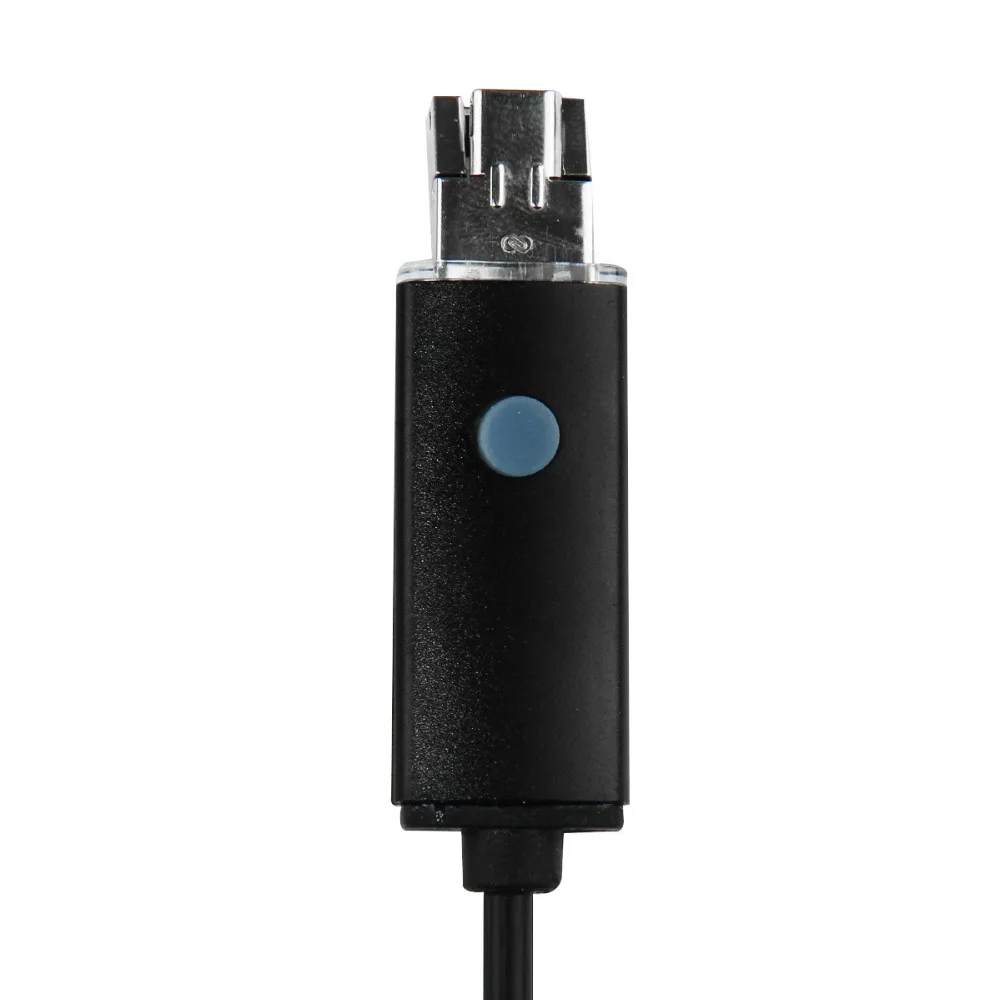 1M-2-IN-1-Android-PC-7MM-Lens-Endoscope-Tube-Waterproof-Snake-Borescope-USB-Inspection-Mini (3)