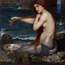 Набор для рисования по номерам для взрослых DIY