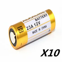 <b>Battery</b> Small – Купить <b>Battery</b> Small недорого из Китая на ...