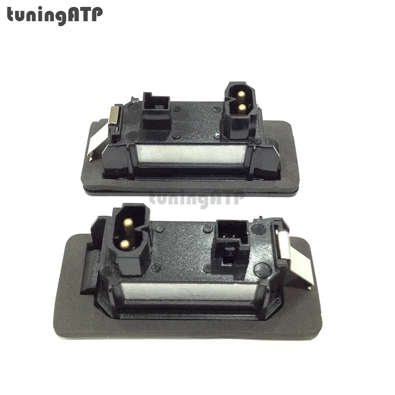 ATP004