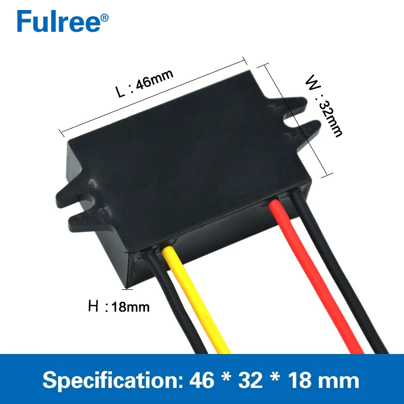 Suprimentos e equipamentos elétricos