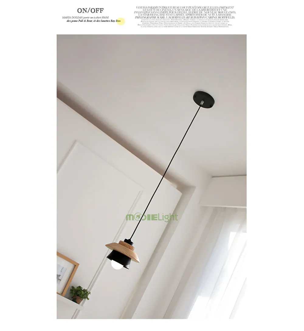 wood-simple-pendant-lamp_05