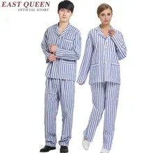 Хирургический костюм униформа для доктора скраб набор медицинская одежда для больницы медицинский костюм одежда клиника хирургический костюм AA745