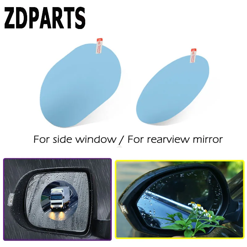 Rivestimento Interno Specchio Retrovisore Sx Alfa 155 60561887 - Foto 1