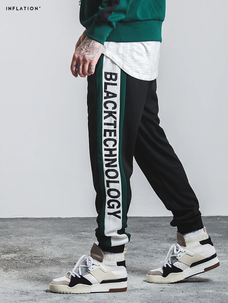 HTB1VX4xcn0ATuJjSZFEq6yp2FXan