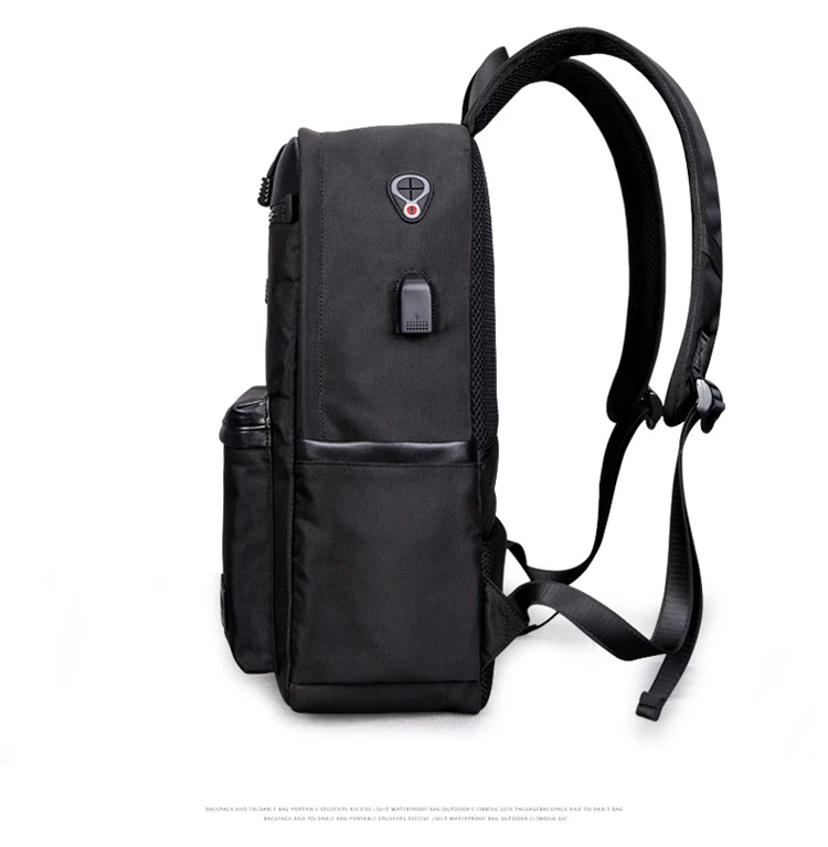 9013 oxford backpack_21