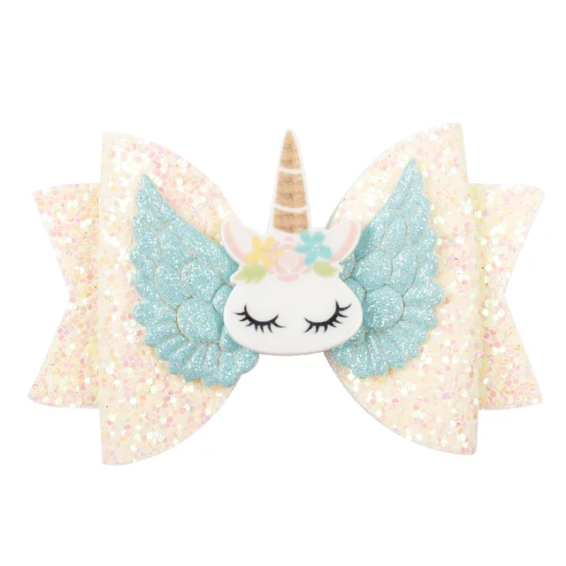 Hair Accessories 3