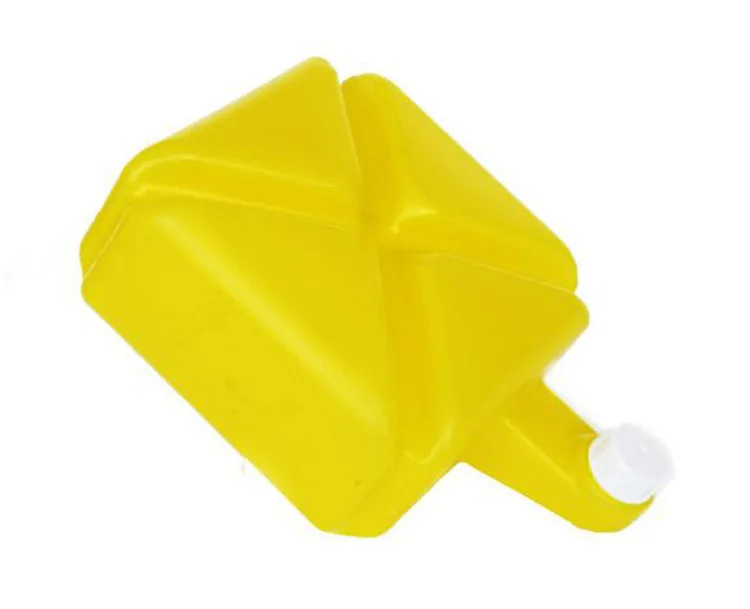 Yuenhoang RC Drone Agriculture Agricultural Protection Medicine Box Spraying System Medicine Pot Water Tank 5KG 10KG 15KG