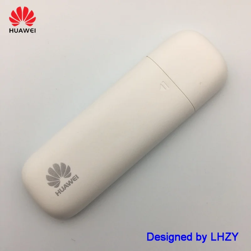 Разблокированный huawei E3531 Hilink 3g USB ключ с слотом для sim-карты 3g USB модем PK huawei E353 E3131 E1820 E1750 zte