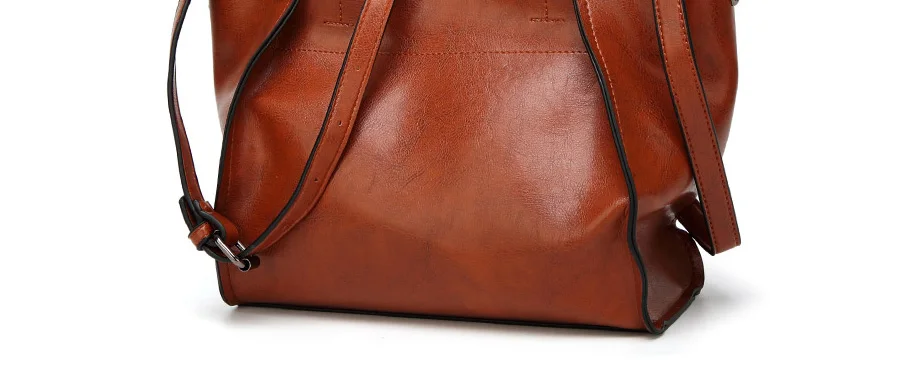 Nastenka-women-handbags_13