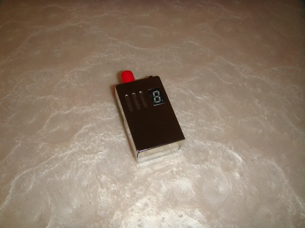 DSC04988