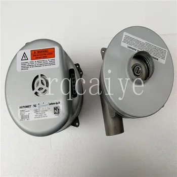 Buy SM52 PM52 PM74 SM74 Blower G2.179.1501 F2.179.2111