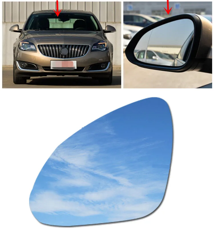 buickregalGSdetail1
