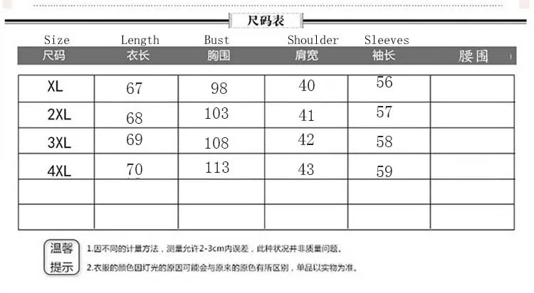 1125ded5c4-19