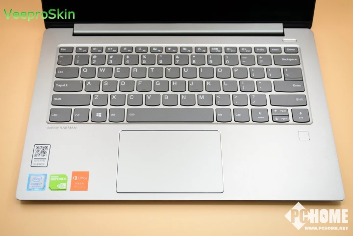 For Lenovo Ideapad S340 S340 14 Api S340 14iwl S340 14api 14 Inch C340 15iwl 15 15 6 Laptop Keyboard Cover Skin Protector Keyboard Covers Aliexpress For Lenovo Ideapad S340 S340 14 Api S340 14iwl S340 14api 14 Inch C340 15iwl 15 15 6 Laptop Keyboard Cover Skin Protector Keyboard Covers Aliexpress