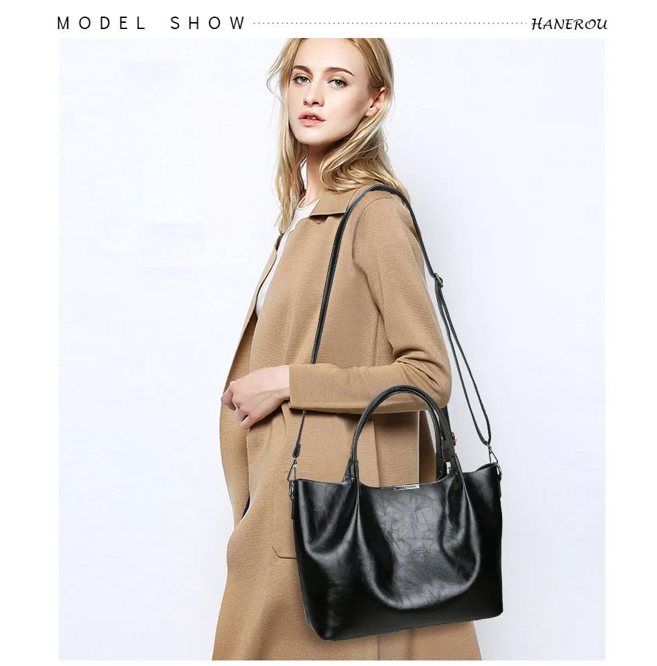 bag (4)