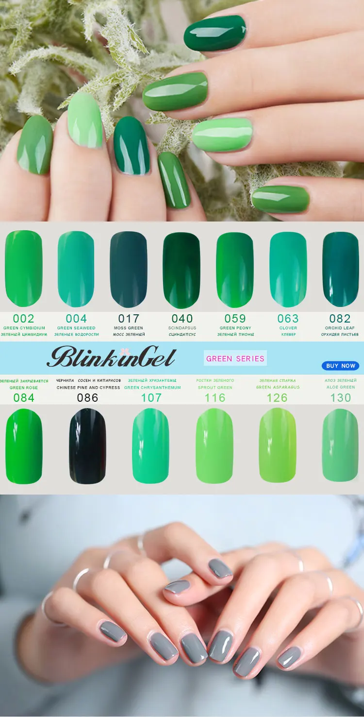 15ml () (10)