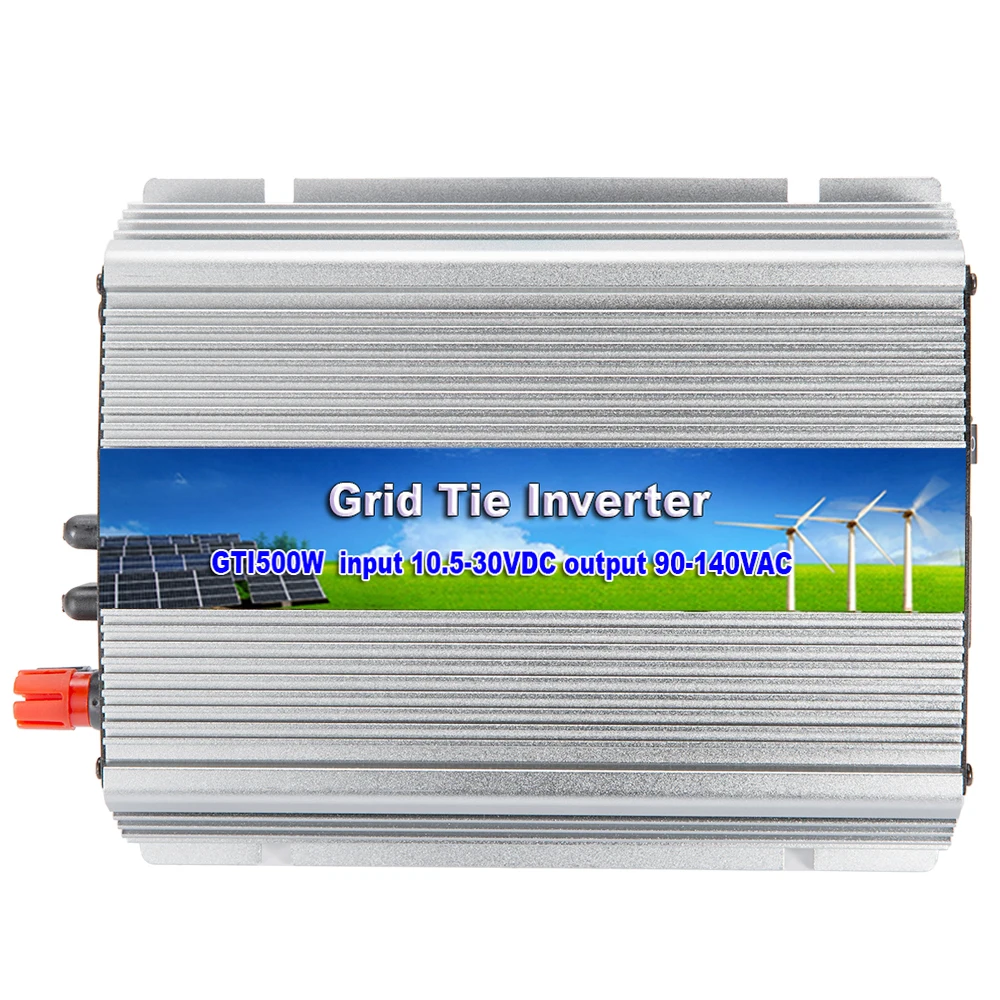 GTI500W110V-04