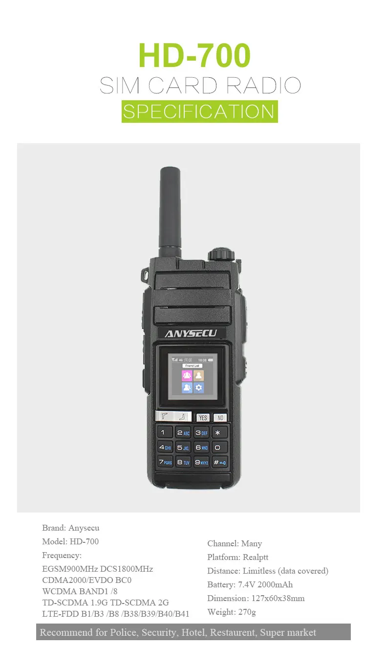 4G-HD700_14