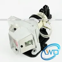 330-6581 / 725-10229 Original projector lamp with housing for DELL 1510X/1610HD projector