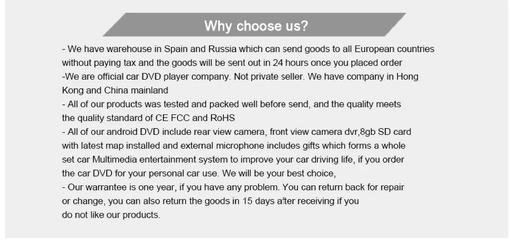 Best 7"Touch Screen Car DVD Player for VW Golf4 T4 Passat B5 Sharan with 3G GPS Bluetooth Radio Canbus SD USB Free Camera+8GB Map 0