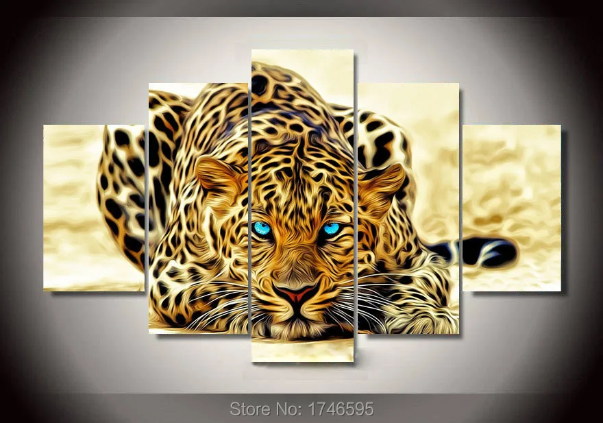 Leopard Wall Decor online get cheap leopard print decor -aliexpress | alibaba group Leopard Wall Decor online get cheap leopard print decor -aliexpress | alibaba group