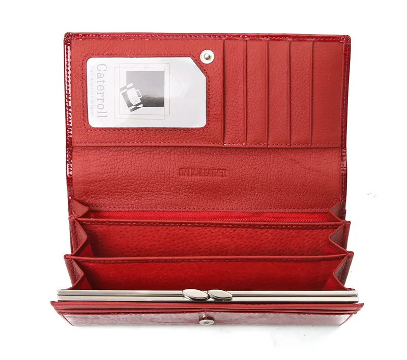 women wallets (11)