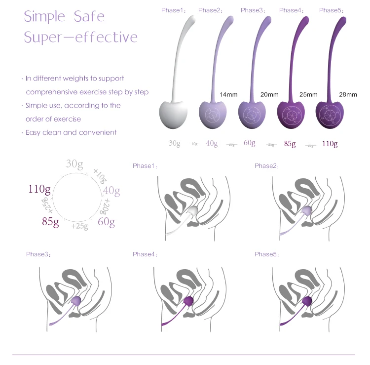 SHD-S011- (8)