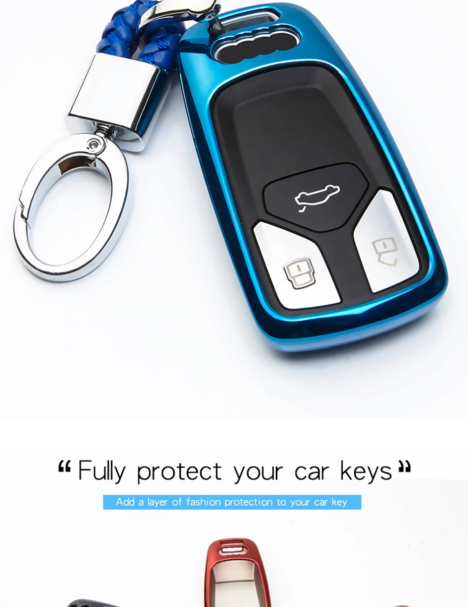 audi_08