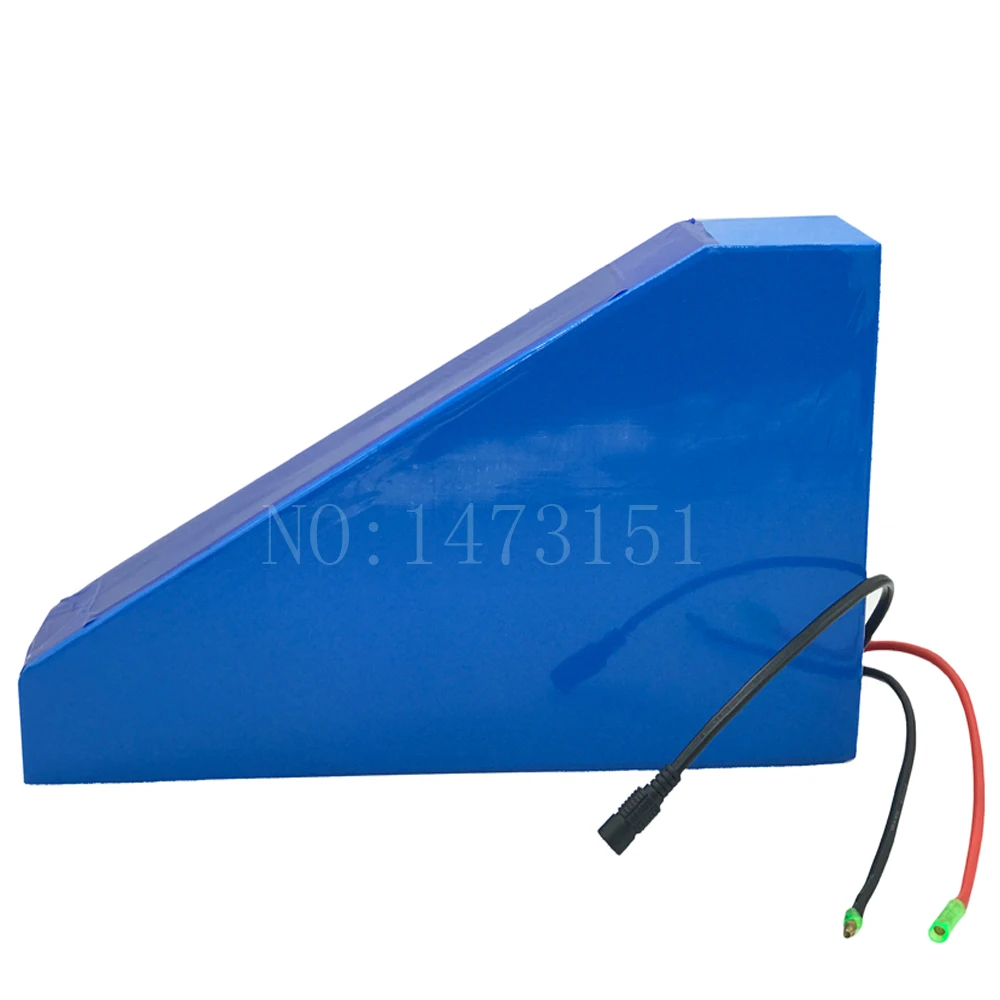 Sale 48V ebike battery 48V 1000W 2000W lithium scooter battery battery 48V 30AH electric bicycle battery battery use panasonic cell 2 Sale 48V ebike battery 48V 1000W 2000W lithium scooter battery battery 48V 30AH electric bicycle battery battery use panasonic cell 2