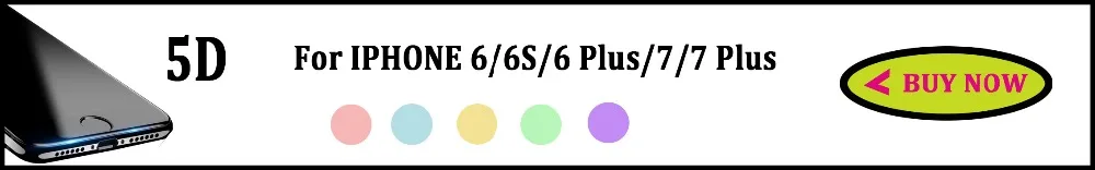 5D