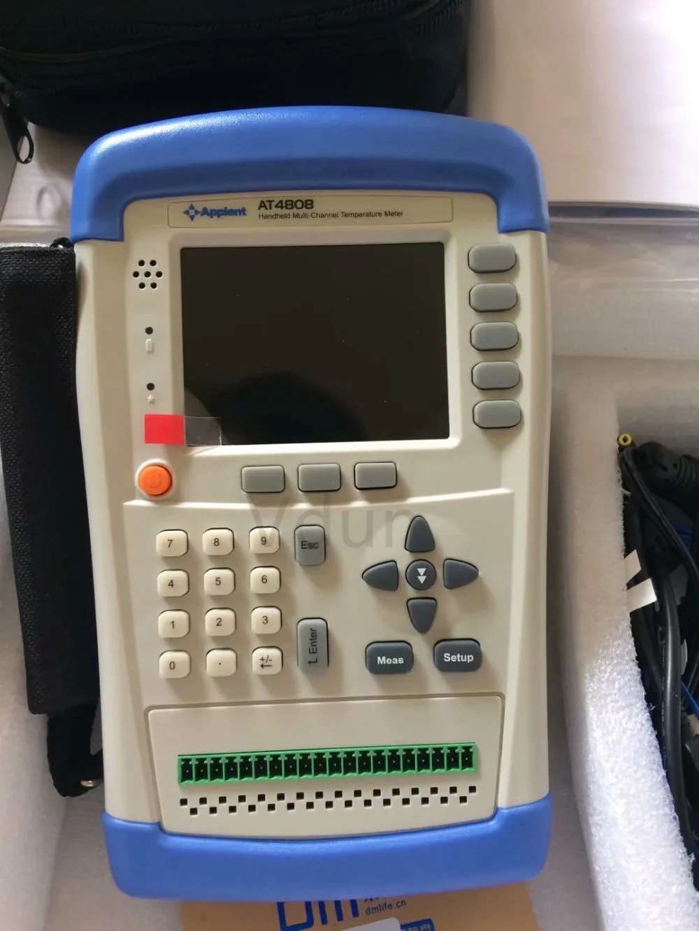 HTB1FHYEh3HqK1RjSZJnq6zNLpXaJ_